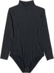 4F Brushed Underwear F092