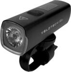 Velotech 1500L USB első lámpa 2026 (34532)