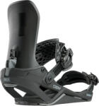 Thirtytwo Fase T32M snowboard kötés 2025 M (T27BNUTEA)