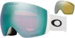 Oakley Flight Deck Pro L síszemüveg 2025 (OO7138-06)