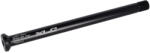 XLC QR-H03 Haibike eCRP M12*1.0/15 mm 148/169 mm hátsó átütő tengely 2025 (2501605000)