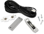 APC NetBotz Door Switch Sensors (2) f. an Rack, 12 ft (NBES0303)
