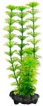 TETRA Decorat Tetra Plant Ambulia S 15cm (A1-270145)
