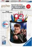 Ravensburger Suport pentru creioane Harry Potter 54 de piese (2411154)