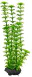 TETRA Decorat Tetra Plant Ambulia M 23cm (A1-270329)