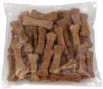 Rasco Os de bivol Rasco 10 cm 50 buc (4904-69215)