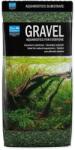 Aqua Excellent Nisip Aqua Excellent verde măsliniu 3-6mm 1kg (451-50715)
