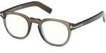 Tom Ford FT5629-B 096 (FT5629-B 096)
