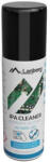 Lanberg Isopropyl Alcohol IPA 99.8% | AG-060FL-001 | 60 ml (AG-060FL-001)