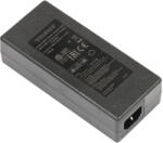 MikroTik 48V2A96W áramátalakító és inverter Beltéri 96 W Fekete (48V2A96W)