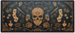 CHERRY XTRFY GP5-XL-CALAVERA egéralátét Játékhoz alkalmas egérpad Többszínű (GP5-XL-CALAVERA) - compzone