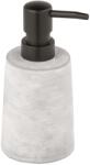 WENKO Villena szappanadagoló 150 ml || 24814100 (24814100)