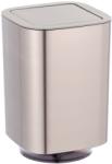 WENKO Auron szemeteskosár 5.5 l 24159100 (24159100)