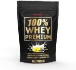 ACTIVLAB 100% Whey Premium fehérje vanília
