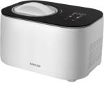 Sencor SIC 3000WH Fagylaltkészítő, 100 W - SIC 3000WH