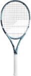 Babolat Evo Drive Lite Gen2 Teniszütő L1