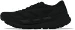 Adidas Terrex Agravic TT Cblack/Cblack/Cblack Női futócipő UK 8 Férfi futócipő