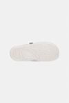 Froddo Детски кожени маратонки Froddo ZERU LOOP BAREFOOT (G3130282.25.30)