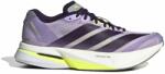 Adidas Adizero Boston 13 Powplu/Aurplu/Previo Női futócipő UK 8 Férfi futócipő