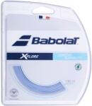 Babolat Xplore 12m Blue Teniszütő húrozása 1, 35 mm