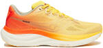Saucony Ride 19 Sunrise Férfi futócipő UK 10, 5 Férfi futócipő