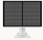 Tesla 5W USB Type C IP65 napelem (solar panel 5W)