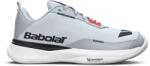 Babolat SFX Evo Clay Men Illusion Blue/Black Férfiteniszcipő EUR 44