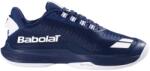 Babolat Jet Tere 2 Premium AC Men Dark Blue Férfiteniszcipő EUR 46