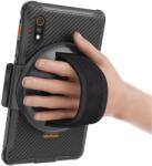 Ulefone kézi tablet tartó Ulefone Armor Pad Lite / Pad Pro tablethez (hand strap for armor pad lite pad pro)