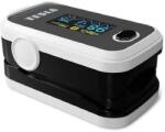 TESLA okos véroxigénszint mérő (smart oximeter)
