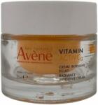 Avène Vitamin Activ Cg intenzív világosító, 50 ml (M0121669) (M0121669)