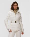 BOGNER Geacă De Schi Pentru Femei Bogner Ellya2-t - sportofino - 6 000,00 RON
