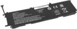 Movano Baterie pentru HP Envy 13-AD, AD03XL, 4100 mAh (BT/HP-13AD)
