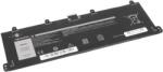 Movano Baterie pentru Dell Latitude 7320 2-in-1 / Inspiron 14 3420, 5263 mAh (BT/DE-7320-2IN1)