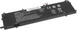 Movano Baterie pentru HP Spectre X360 15-EB, BN06XL, 5000 mAh (BT/HP-X360-15EB)