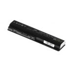 Movano Baterie pentru HP Compaq Presario CQ40 / CQ50 / CQ60 / CQ70 / Pavilion DV4, 4400 mAh (BT/HP-DV4)
