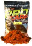 Benzár Mix BENZAR PRO CARP ETETŐANYAG River Carp (98136-008)