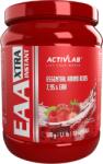 ACTIVLAB EAA Xtra Instant 500 g căpșuni și zmeură