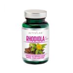 ACTIVLAB Rhodiola 60 caps