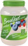 ACTIVLAB Proteine Breakfast 1000 g 1000 g fructe de pădure