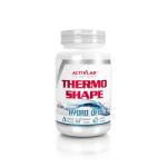 ACTIVLAB Thermo Shape Hydro Off 60 caps