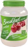 ACTIVLAB Proteine Breakfast 1000 g 1000 g iaurt cu cirese