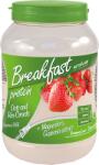 ACTIVLAB Proteine Breakfast 1000 g 1000 g căpșuni