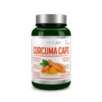 ACTIVLAB Turmeric caps 60 caps