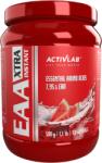 ACTIVLAB EAA Xtra Instant 500 g pepene roșu
