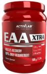 ACTIVLAB EAA Xtra 500 g lămâie