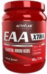 ACTIVLAB EAA Xtra 500 g portocală
