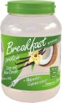 ACTIVLAB Proteine Breakfast 1000 g 1000 g vanilie-cocos