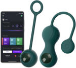 Magic Motion Crystal Duo - okos gésagolyó szett