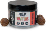 Kraken Baits Smart Series Hot Sausage Wafters 20mm (K-SMWHS20)